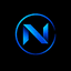 NeuroScale HQ